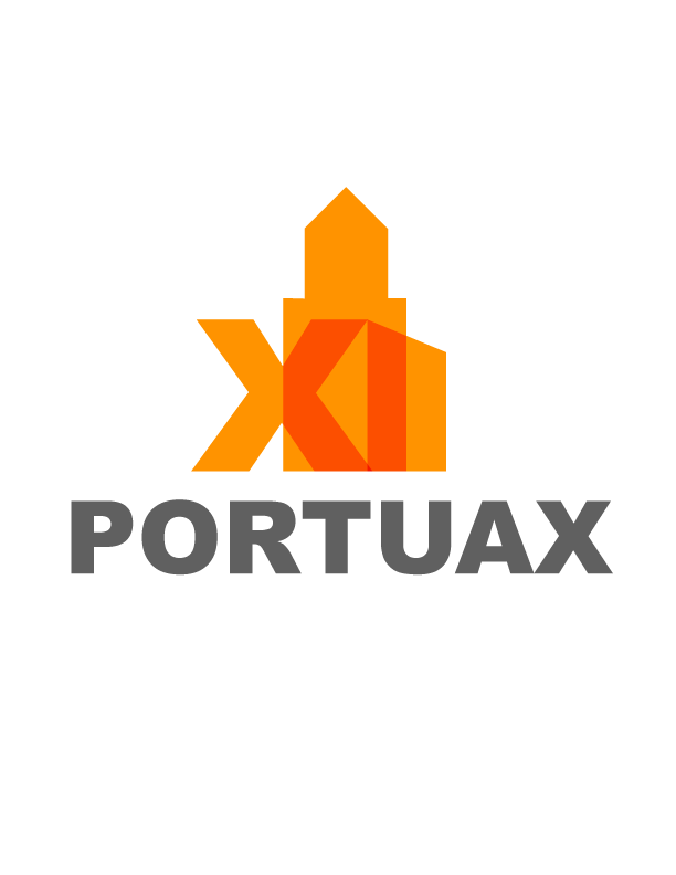 PORTUAX